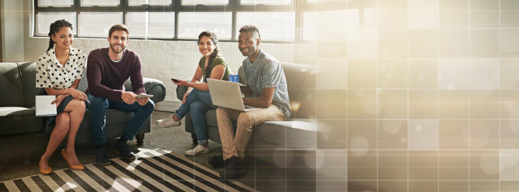 family report disagree faq