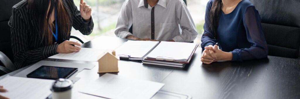 family report legal help and dispute resolution